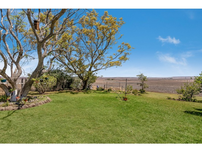 2389 Toowoomba-Karara Road, Felton QLD 4358
