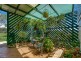 2389 Toowoomba-Karara Road, Felton QLD 4358