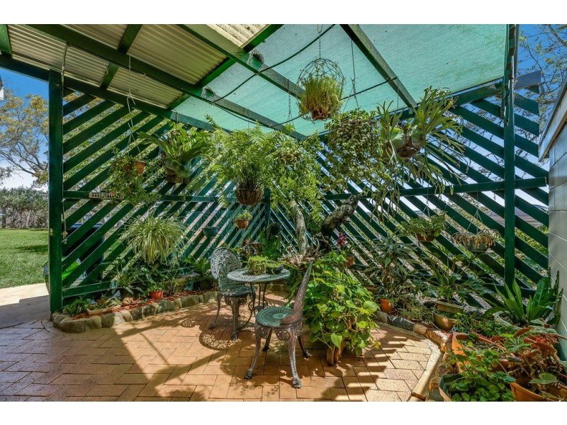 2389 Toowoomba-Karara Road, Felton QLD 4358