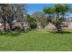 2389 Toowoomba-Karara Road, Felton QLD 4358