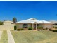 26 WELLINGTON STREET, Wyreema QLD 4352