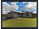 19 MCGEE DRIVE, Kearneys Spring QLD 4350