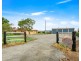 452 Mount Sibley Road, Ascot QLD 4359