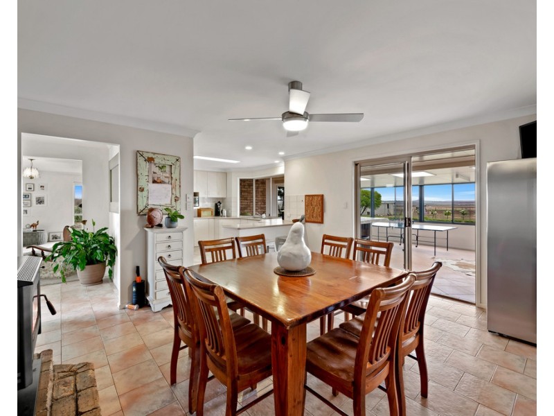 452 Mount Sibley Road, Ascot QLD 4359