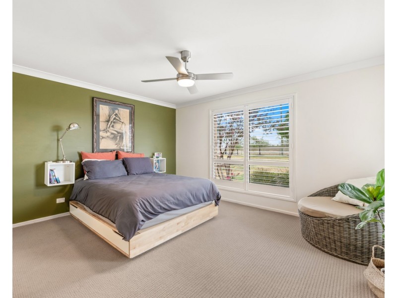 452 Mount Sibley Road, Ascot QLD 4359