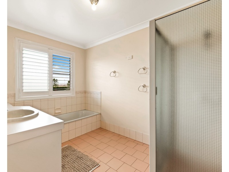 452 Mount Sibley Road, Ascot QLD 4359