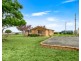 452 Mount Sibley Road, Ascot QLD 4359