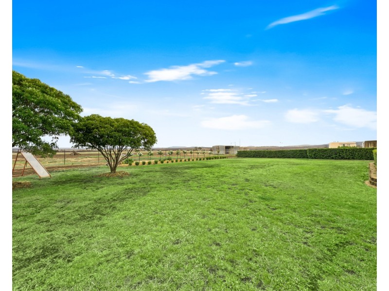 452 Mount Sibley Road, Ascot QLD 4359