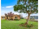 452 Mount Sibley Road, Ascot QLD 4359