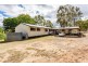 1607 Murphys Creek Road, Murphys Creek QLD 4352