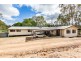 1607 Murphys Creek Road, Murphys Creek QLD 4352