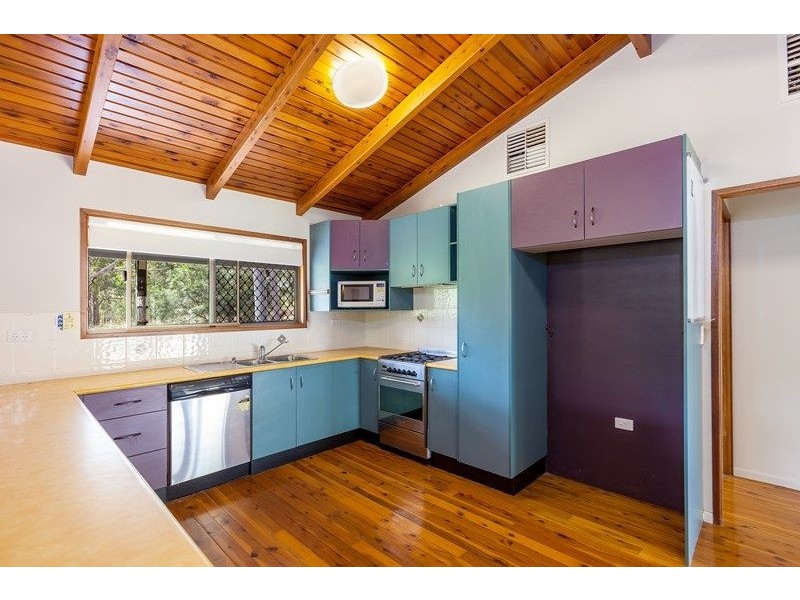 1607 Murphys Creek Road, Murphys Creek QLD 4352