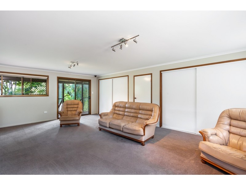 1607 Murphys Creek Road, Murphys Creek QLD 4352