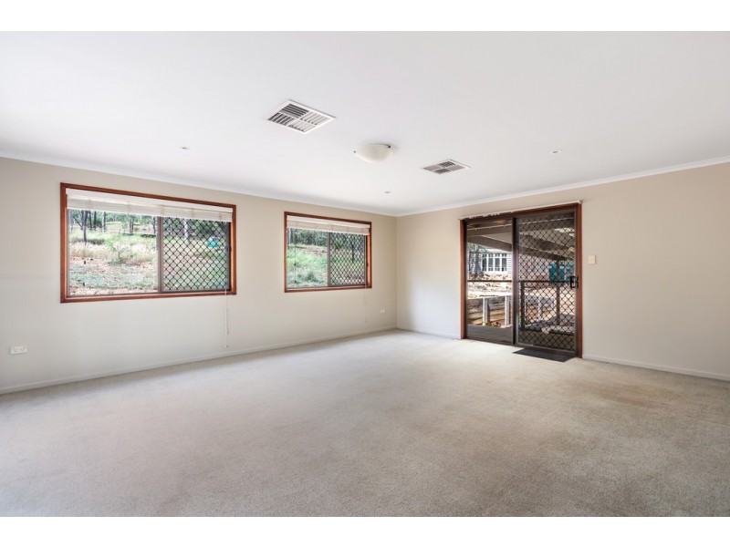 1607 Murphys Creek Road, Murphys Creek QLD 4352