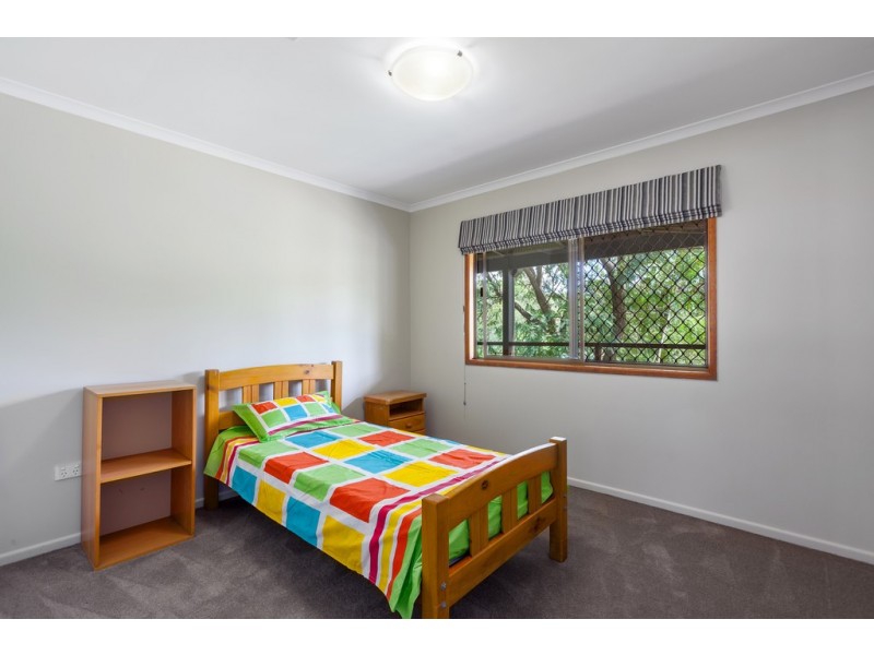 1607 Murphys Creek Road, Murphys Creek QLD 4352