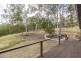 1607 Murphys Creek Road, Murphys Creek QLD 4352