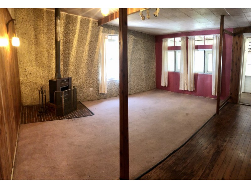 26 Tooth Street, Nobby QLD 4360