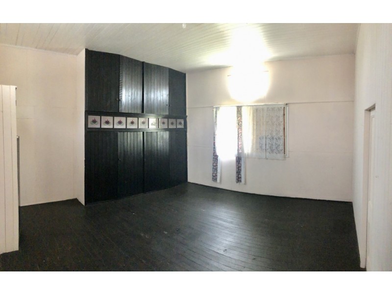 26 Tooth Street, Nobby QLD 4360