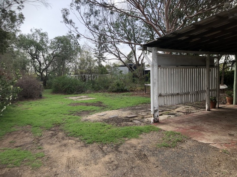 26 Tooth Street, Nobby QLD 4360