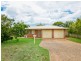 22 Anita Street, Kearneys Spring QLD 4350