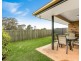 4 Macrossan Street, Cranley QLD 4350