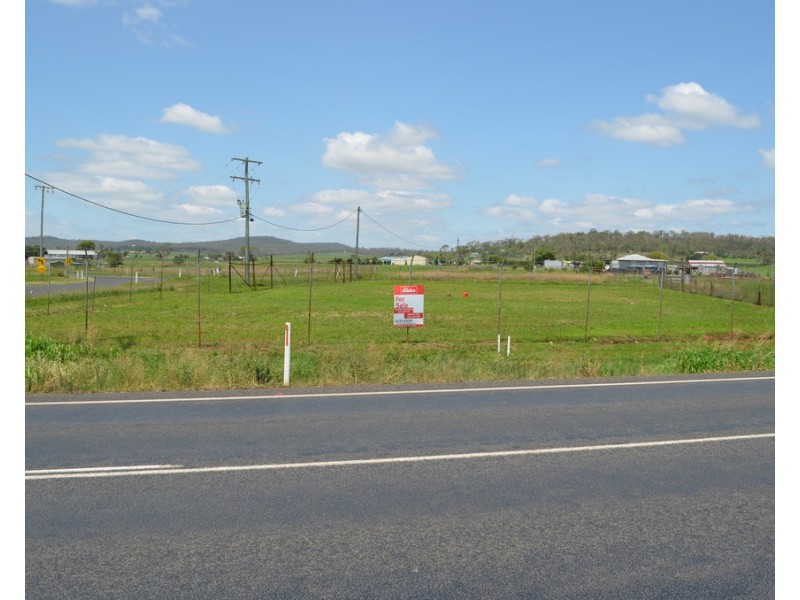 4 Allen Road, Greenmount East QLD 4359