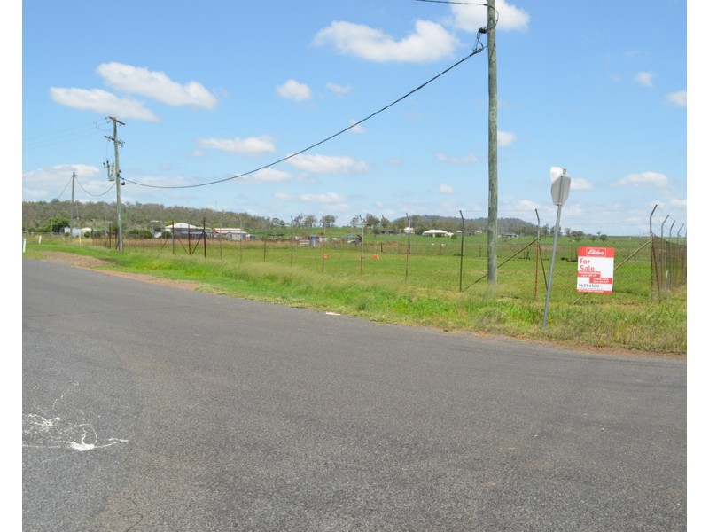 4 Allen Road, Greenmount East QLD 4359