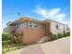 2/85 North Street, Harlaxton QLD 4350