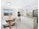 2/85 North Street, Harlaxton QLD 4350