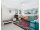 2/85 North Street, Harlaxton QLD 4350