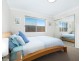 2/85 North Street, Harlaxton QLD 4350