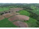 3792 Oakey-Cooyar Road, Evergreen QLD 4352