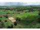3792 Oakey-Cooyar Road, Evergreen QLD 4352
