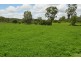 3792 Oakey-Cooyar Road, Evergreen QLD 4352