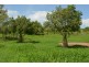 3792 Oakey-Cooyar Road, Evergreen QLD 4352