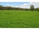 3792 Oakey-Cooyar Road, Evergreen QLD 4352