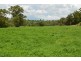 3792 Oakey-Cooyar Road, Evergreen QLD 4352