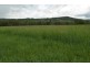 3792 Oakey-Cooyar Road, Evergreen QLD 4352