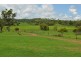 3792 Oakey-Cooyar Road, Evergreen QLD 4352