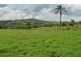 3792 Oakey-Cooyar Road, Evergreen QLD 4352