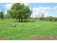 3792 Oakey-Cooyar Road, Evergreen QLD 4352