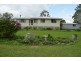 3792 Oakey-Cooyar Road, Evergreen QLD 4352