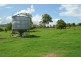 3792 Oakey-Cooyar Road, Evergreen QLD 4352