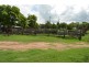 3792 Oakey-Cooyar Road, Evergreen QLD 4352