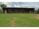 3792 Oakey-Cooyar Road, Evergreen QLD 4352