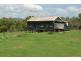3792 Oakey-Cooyar Road, Evergreen QLD 4352