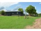 3792 Oakey-Cooyar Road, Evergreen QLD 4352