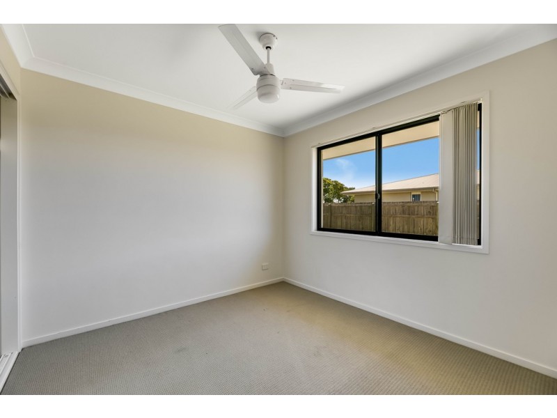 11 Tarcoola Street, Wyreema QLD 4352