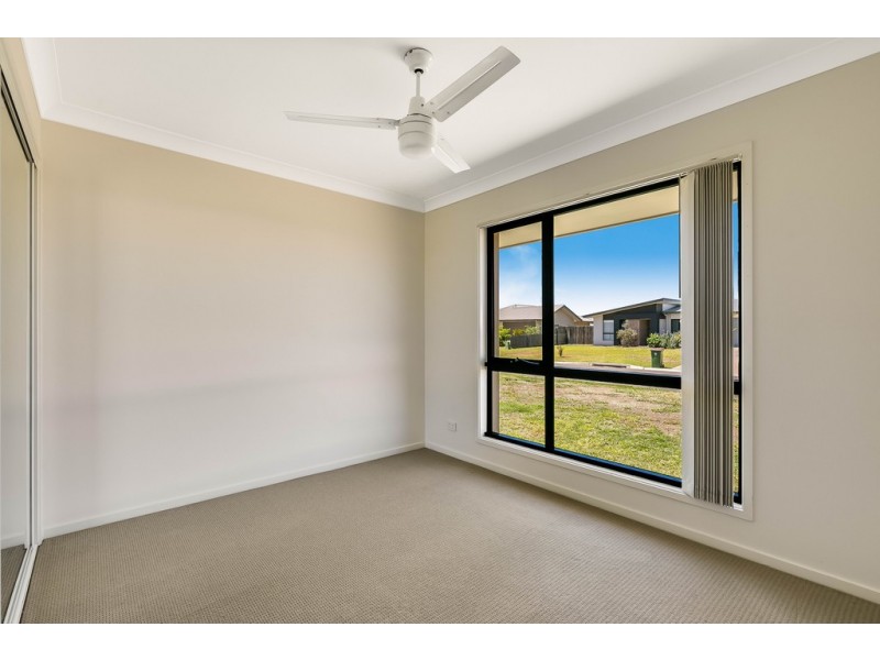 11 Tarcoola Street, Wyreema QLD 4352