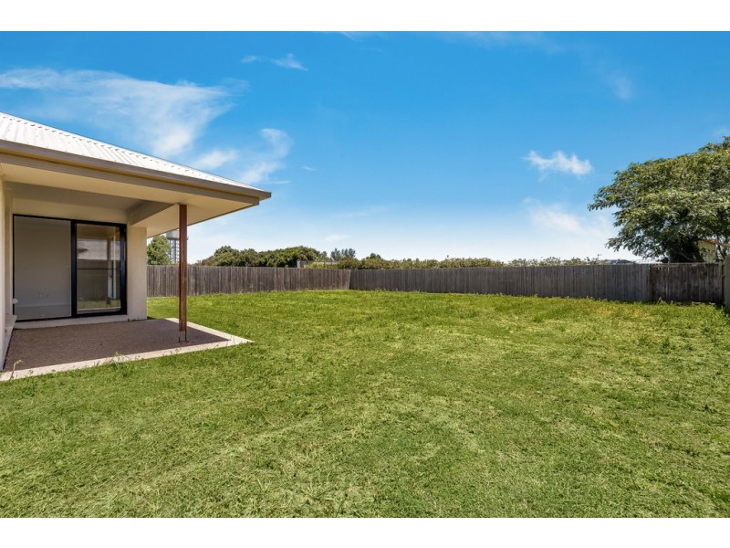 11 Tarcoola Street, Wyreema QLD 4352